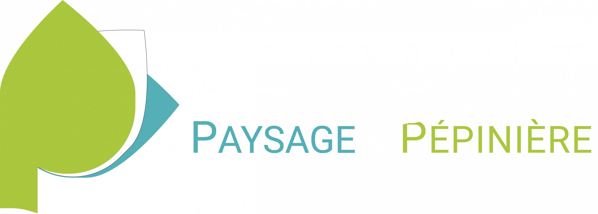 Pairault Paysage & Pépinière