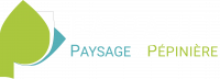 Logo Pairault Paysage Pépinière